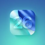 Fitur Baru iOS 26